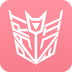 partylive appv5.6