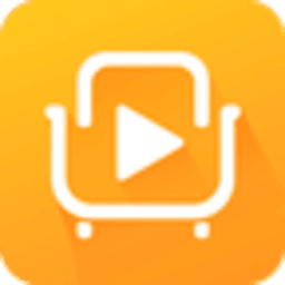 沙发视频v3.4