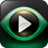 肥佬影音v2.7.3
