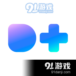 度加剪辑免费版v4.17.0.10