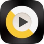 中国蓝TV安卓版v4.7.5