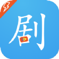 韩剧影视大全v1.4