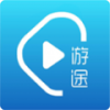 游途短视频平台v1.2.2