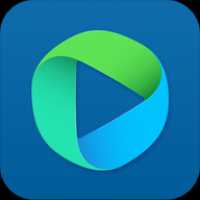 木瓜电影最新版免费版v6.0.8