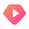 聚合云短视频v2.4.0
