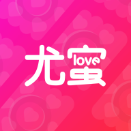尤蜜app免费下载版v1.13.11