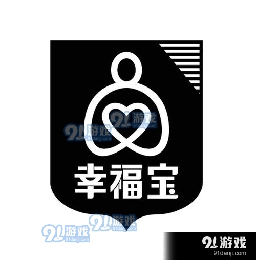 幸福宝v0.6.2