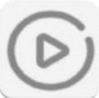 小蜜蜂影视v1.9.0