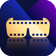 大千电影v1.3.1