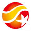 我的泰兴v2.5