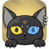 皮皮休闲时间v1.3.0