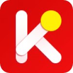 酷狗唱唱appv2.12.76
