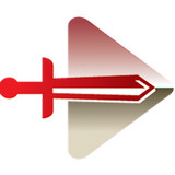 独孤高清盒v1.3