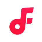 翻茄音乐手机appv1.9.0.0