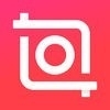 福二代短视频v1.3.2