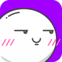 泡泡视频app免费版