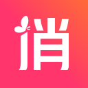 这么俏v1.4.0