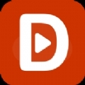 当当影视软件v1.2.9