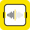 音频提取转换工具v1.3