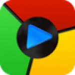 员执影城v1.6