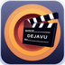 超简云播v6.6.3