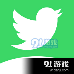 蜂鸟影院电影电视剧在线观看v1.1