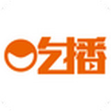 中国吃播v2.6.1
