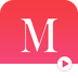 Miss视频v1.3.03