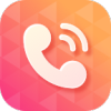 瓦格铃声v1.3.0