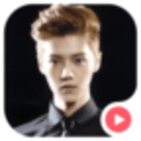 exo鹿晗视频v3.6.1