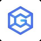 小天影视免费版v1.6.3