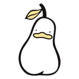 鸭梨鸭梨动漫pcv1.0.2
