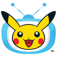 Pokémon TVv2.3.1