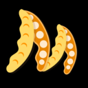 麻油豆视频v1.3.0
