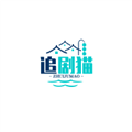 追剧猫免费版v3.1.1