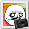 Rage Face Photov4.4.5