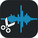 超级音乐编辑器旧版v2.7.3