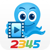 2345影视大全appv5.3.2