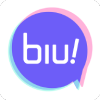 苏宁小Biu音箱v6.5.2