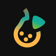 东梨短剧appv1.1