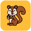 松鼠影视v1.16