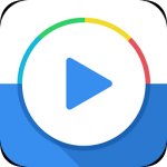 Kmplayer播放器v1.8
