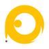 音巢音乐v2.3.1