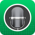 魔法变声v2.3.0