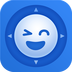 多乐电视助手v0.12.13
