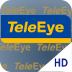 TeleEye iView HD Litev2.21.00