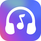 品歌v10.5.6