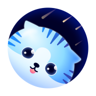 气泡星球直播v1.3.0