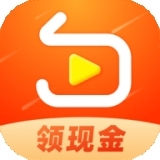 多多短视频无广告版v1.0.6