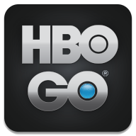 HBO GOv19.1.1.157